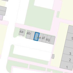 Perceel RIJ00-C-1172