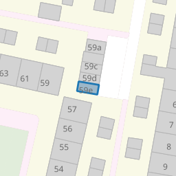 Perceel RIJ00-C-1180