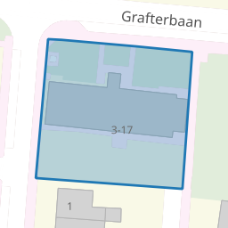 Perceel RIJ00-C-1184