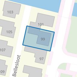 Perceel RIJ00-C-1200