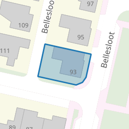 Perceel RIJ00-C-1203