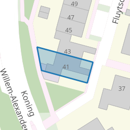 Perceel RIJ00-C-1205