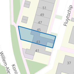 Perceel RIJ00-C-1206