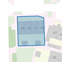 Perceel RIJ00-C-1208