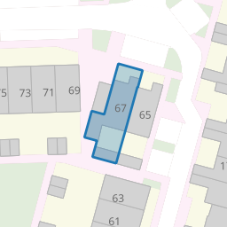 Perceel RIJ00-C-1209