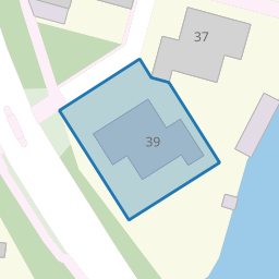 Perceel RIJ00-C-1211