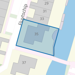 Perceel RIJ00-C-1213