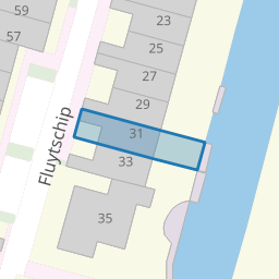 Perceel RIJ00-C-1215