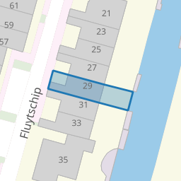 Perceel RIJ00-C-1216