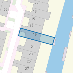 Perceel RIJ00-C-1221