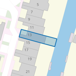 Perceel RIJ00-C-1224