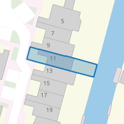 Perceel RIJ00-C-1225