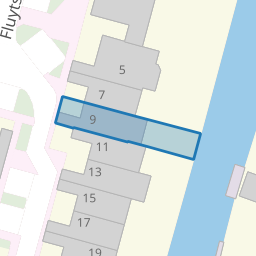 Perceel RIJ00-C-1226