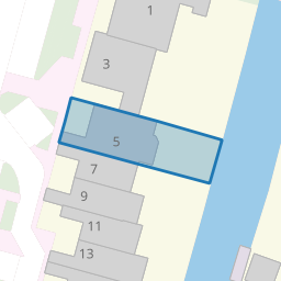 Perceel RIJ00-C-1228