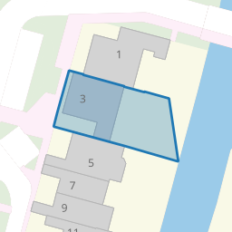 Perceel RIJ00-C-1229