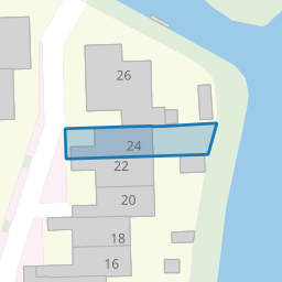 Perceel RIJ00-C-1231