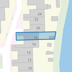 Perceel RIJ00-C-1234