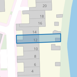 Perceel RIJ00-C-1237