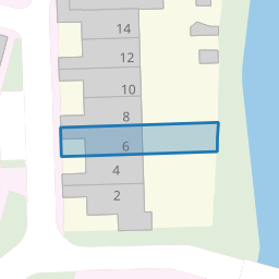 Perceel RIJ00-C-1240