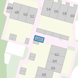 Perceel RIJ00-C-1244