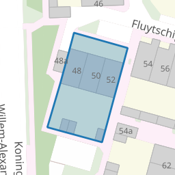 Perceel RIJ00-C-1245