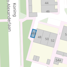 Perceel RIJ00-C-1246