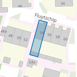 Perceel RIJ00-C-1247