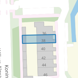 Perceel RIJ00-C-1255