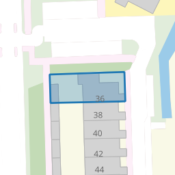 Perceel RIJ00-C-1256