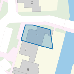 Perceel RIJ00-C-1261