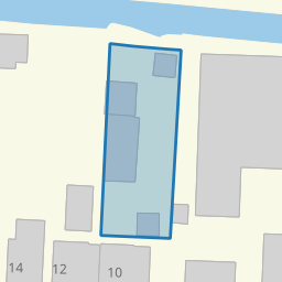 Perceel RIJ00-C-1311