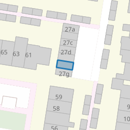 Perceel RIJ00-C-1314