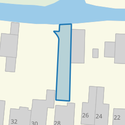 Perceel RIJ00-C-1316