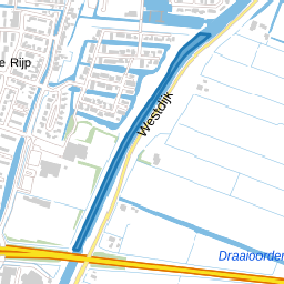 Perceel RIJ00-C-1334