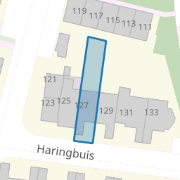 Perceel RIJ00-C-1344