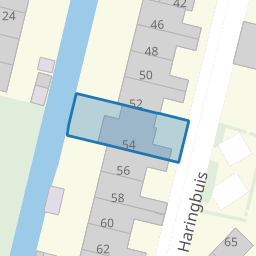 Perceel RIJ00-C-1351