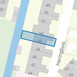 Perceel RIJ00-C-1352