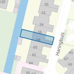 Perceel RIJ00-C-1353