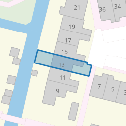 Perceel RIJ00-C-1359