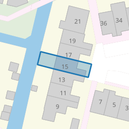 Perceel RIJ00-C-1360