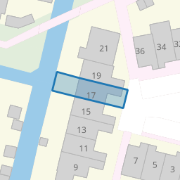 Perceel RIJ00-C-1361