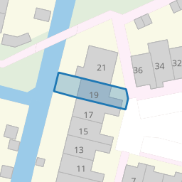 Perceel RIJ00-C-1362