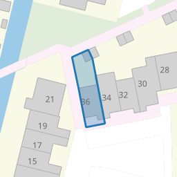 Perceel RIJ00-C-1363