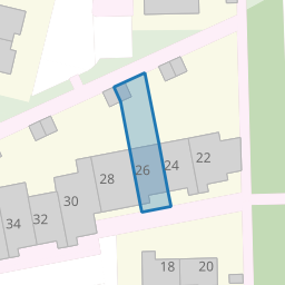 Perceel RIJ00-C-1368