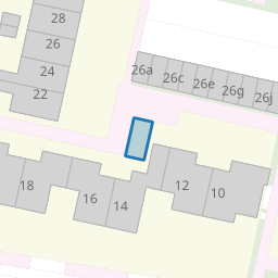 Perceel RIJ00-C-1375