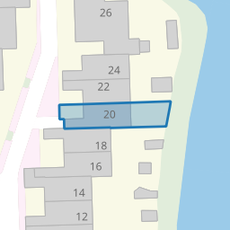 Perceel RIJ00-C-1378