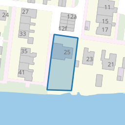 Perceel RIJ00-C-1387