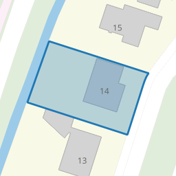 Perceel RIJ00-C-1399
