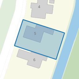 Perceel RIJ00-C-1409