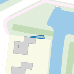 Perceel RIJ00-C-1414